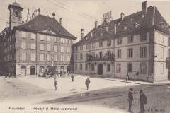 Neuchatel_Hopital_et_Hotel_communal_CDU