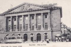 Neuchatel_Hotel-de-Ville2_CDU_