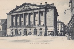 Neuchatel_Hotel-de-Ville_CDU