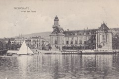 Neuchatel_Hotel_des_Postes_1907_CDU
