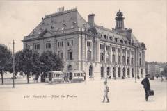 Neuchatel_Hotel_des_Postes_CDU