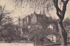Neuchatel_Le_Chateau_1913_CDU