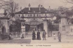 Neuchatel_Le_Palais_Rougemont_env.-1910_CDU