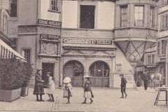 Neuchatel_Maison_des_Halles_1913_CDU