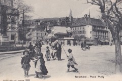Neuchatel_Place_Pury_1908_CDU