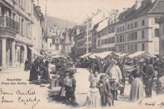Neuchatel_Place_des_Halles_1904_CDU