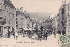 Neuchatel_Place_des_Halles_1905_CDU