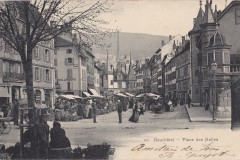 Neuchatel_Place_des_Halles_1906_CDU