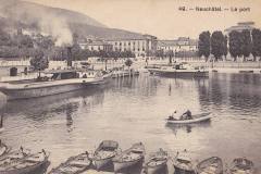 Neuchatel_Port_1907_CDU