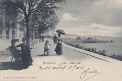 Neuchatel_Quai_Osterwald_1906_CDU