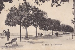 Neuchatel_Quai_Osterwald_1907_CDU