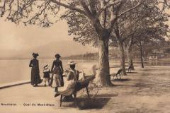 Neuchatel_Quai_du_Mont-Blanc_env-1910_CDU