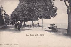 Neuchatel_Quais_env-1910_CDU