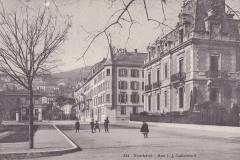 Neuchatel_Rue_Lallemand_1913_CDU