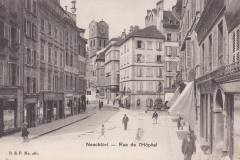 Neuchatel_Rue_de_Hopital_env-1910_CDU