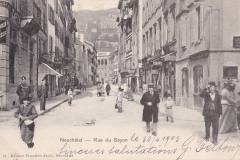 Neuchatel_Rue_du_Seyon_1903_CDU