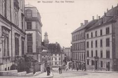 Neuchatel_Rue_du_Terreaux_env-1910_CDU