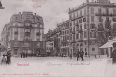 Neuchatel_Saint-Honore_1901_CDU