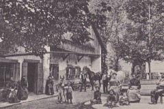 Noiraigue_Les-Oeillons_CDU_1909