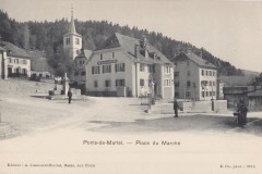 Ponts-de-Martel_Place_du_Marche_2_CDU