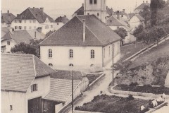 Ponts-de-Martel_Temple_National_CDU