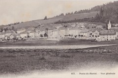 Ponts-de-Martel_Vue_generale_CDU
