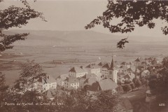 Ponts-de-Martel_et_Creux-du-Van_1920_CDU