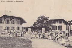 Sagne_Grand-Sommartel_CDU_1913
