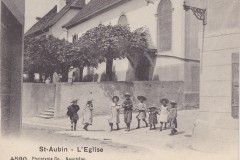 Saint-Aubin_LEglise_CDU