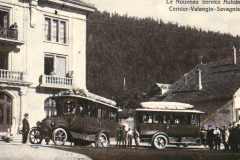Val-de-Ruz_Autobus_reproduction_CDU