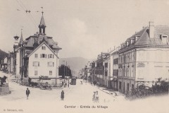 Val-de-Ruz_Cernier_Entree_du_Village_CDU