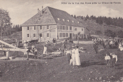 Val-de-Ruz_Hotel-de-la-Vue-des-Alpes-1915-CDU