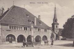 Val-de-Travers_Motiers_Hotel-de-Ville_1912_CDU