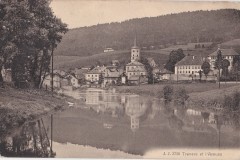 Val-de-Travers_Travers_1919_CDU