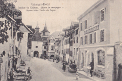 Valangin_-Hotel_1909_CDU