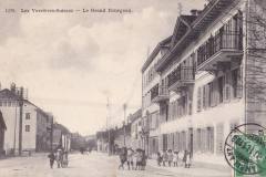 Verrieres_Le_Grand_Bourgeau_1911_CDU