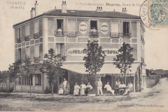 Vigneux_A-la-patte-doie_1913_CDU
