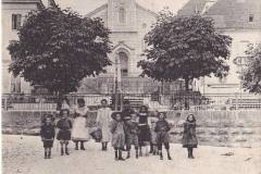 1_Brenets_Eglise_19010_CDU