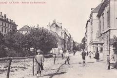 1_LeLocle_Avenue_du_Technicum_CDU