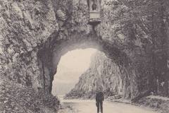 1_LeLocle_Col-des-Roches_1904_CDU