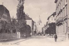 1_LeLocle_Rue_du_Temple_CDU
