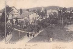 1_LesBrenets_1903_CDU