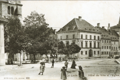 LeLocle_3eme Hôtel-de-Ville (1906) (CDU)
