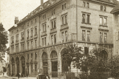 LeLocle_Ancienne Poste (1908) (CDU)