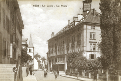 LeLocle_Ancienne Poste (1910) (CDU)