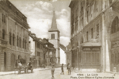 LeLocle_Ancienne Poste (1912) (CDU)