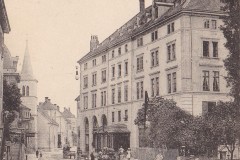 LeLocle_Ancienne_Poste_1906