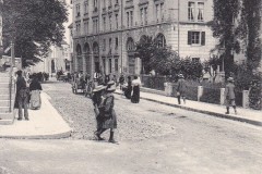 LeLocle_Ancienne_Poste_1907_CDU