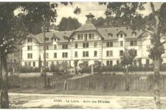 LeLocle_Asile des Billodes (CDU)