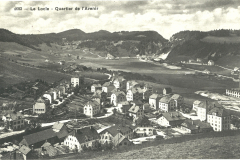 LeLocle_Avenir_CDU